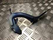 Motorhaubescharnier Renault Megane (BA) Schrägheck 5-drs 1.4i RL,RN (E7J-764)