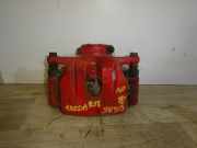 Bremssattel Rechts Vorne F1Z73398Z Mazda RX-8 (SE17) Coupé M5 (13B-MSP)