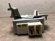 Steuerger?t Servolenkung 896500D180 Toyota Yaris II (P9) Schr?gheck 1.33 16V Dual VVT-I (1NRFE)