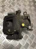 Bremssattel Links Hinten 1843326 Ford Transit Van 2.2 TDCi 16V (CYF5)