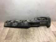 Stoßfängerbefestigung Hinten Kia Sorento I (JC) SUV 2.5 CRDi 16V (D4CB)