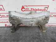 Unterrahme Vorne 544017281R Renault Clio IV (5R) Schrägheck 5-drs 1.5 dCi 75 FAP (K9K-612)