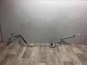 Klima Leitung BMW 5 serie Touring (E61) Kombi 525d 24V (M57N2-D30(306D3))