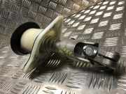 Lenksäule Achse Mercedes-Benz ML II (164/4JG) SUV 3.0 ML-280 CDI 4-Matic V6 24V (OM642.940)