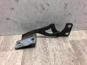 Motorhaubescharnier 0000791280 Citro?n Berlingo