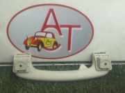 Handgriff LINKS VOOR Citroën C4 Coupé (LA) Schrägheck 3-drs 1.4 16V (ET3J4(KFU))