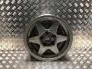 Felge 8D0601025MZ17 Audi A4 Avant (B5) Kombi 1.9 TDI (AFN)