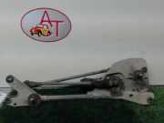 Scheibenwischermotor Vorne 28810EQ31A Nissan X-Trail (T30) SUV 2.2 dCi 16V 4x4 (YD22ETi)