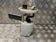 Kraftstoffpumpe DOMPELPOMP Suzuki Swift (ZC/ZD) Schrägheck 5-drs 1.2 Dual Jet 16V (K12C)