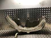 Innenkotflügel Links Hinten Ford Transit Courier Van 1.5 TDCi 75 (XWCB)