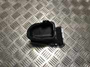 Armaturenbrett Duse Links 1838585 Ford B-Max (JK8) Großraumlimousine 1.6 TDCi 16V 95 (T3JB)