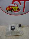 Ausgleichbehälter 217102781R Renault Megane IV (RFBB) Schrägheck 5-drs 1.5 Energy dCi 110 (K9K-656(K9K-G6))