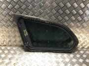 Dreieckscheibe Rechts Hinten 51377222256 BMW 3 serie Touring (E91) Kombi 320d 16V Edition Fleet (N47-D20A)