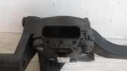 Gaspedalsensor Opel Tigra Twin Top Cabrio 1.4 16V (Z14XEP)