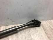 Lenksäule 1T1419502M Volkswagen Touran (1T1/T2) Großraumlimousine 1.9 TDI 105 (BXE) BXE