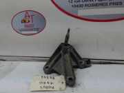 Getriebestütze Renault Modus (JP) Großraumlimousine 1.2 16V (D4F-740)