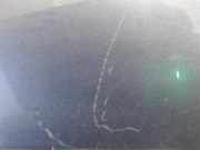 T?r Rechts Vorne 9004Y0 Citro?n C4 Grand Picasso (UA) Gro?raumlimousine 1.6 HDiF 16V 110 (DV6TED4(9HY)) DV6TED4(9HY)