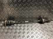 Antriebswelle Rechts Hinten 4410576S02 Suzuki SX4 S-Cross (JY) SUV 1.4 Booster Jet Turbo 16V SHVS (K14D)