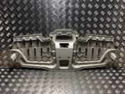 Verkleidung Himmel VOOR Ford Transit Courier Van 1.5 TDCi 75 (XWCB)