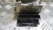 Abs Pumpe 4541N6 Peugeot Expert Tepee (G9) Großraumlimousine 1.6 HDi 16V 90 (DV6UTED4(9HU))