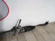 Lenkgetriebe Servolenkung 4551052141 Toyota Yaris II (P9) Schrägheck 1.0 12V VVT-i (1KR-FE)