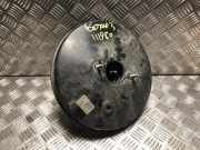 Bremskraftverst?rker 1612440380 Peugeot Partner (EA//EF/EN/EU)