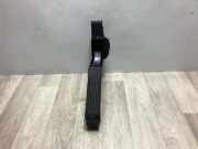 Gaspedalsensor Mercedes-Benz E (W211) Limousine 2.7 E-270 CDI 20V (OM647.961)