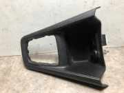 Mittelkonsole 846511P000 Kia Venga Gro?raumlimousine 1.6 CRDi VGT 16V (D4FB)