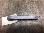 Handgriff LINKS VOOR 00009128R7 Citroën Jumper (U9) Van 2.2 HDi 100 (P22DTE(4HV))