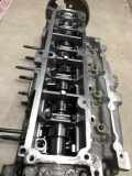 Zylinderkopf Ford Fiesta 7 Schrägheck 1.5 TDCi 85 (XUJM)