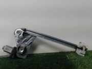 Fensterheber Elektr. Rechts Hinten - 922452 Peugeot 206 SW (2E/K) Kombi 2.0 HDi (DW10TD(RHY))