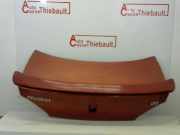 Heckklappe 860669 Peugeot 406 (8B) Limousine 1.9 dt (XUD9BTF-L3(DHX))