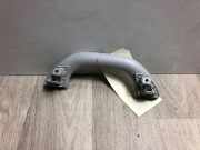 Handgriff LINKS VOOR Volkswagen Golf Plus (5M1/1KP) Großraumlimousine 1.9 TDI 105 (BXE) BXE