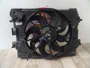 Heizgebläse Motor 214816703R Renault Clio IV (5R)