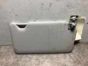 Sonnenblende Links 964011HB0A Nissan Micra (K13) Schrägheck 1.2 12V (HR12DE)