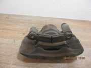 Bremssattel Rechts Vorne DCZ03398ZA Mazda Demio (DW) Großraumlimousine 1.3 16V (B3)