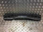 Stoßfängerbefestigung Hinten 850420002R Renault Scénic III (JZ) Großraumlimousine 1.5 dCi 110 (K9K-636)