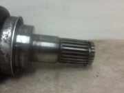 Antriebswelle Links 4410251K00000 Suzuki Splash Großraumlimousine 1.0 12V (K10B)