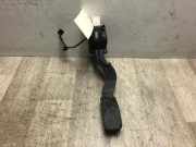 Gaspedalsensor Citroën C4 Coupé (LA) Schrägheck 3-drs 2.0 16V (EW10J4(RFN))