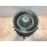 Heizlüfter Mercedes-Benz CL (215) Coupé 5.8 CL-600 V12 36V (M137.970)