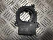 Schleifring 255677302R Renault 4