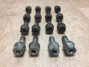 Radschrauben Suzuki Swift (ZA/ZC/ZD1/3/9) Schrägheck 1.3 DDis 16V (Z13DT)