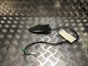 Antenne 8686002010 Toyota Auris (E18) Schrägheck 5-drs 1.2 T 16V (8NR-FTS)