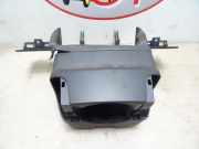 Lenks?ule Verkleidung Volkswagen Touareg (7LA/7L6) SUV 3.0 TDI V6 24V (BKS)