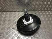 Bremskraftverst?rker 59110D7250 Hyundai Tucson (TL) SUV 1.7 CRDi 16V 2WD (D4FD)