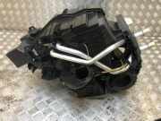 Gebläsekasten 1610528180 Peugeot 308 SW (L4/L9/LC/LJ/LR) Kombi 5-drs 1.5 BlueHDi 100 (DV5RD(YHY)) 2020