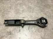 Motorhalter Volkswagen Up! (121) Schrägheck 1.0 12V 60 (CHYA) CHYA