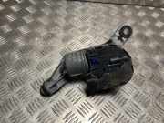 Scheibenwischermotor Vorne LINKS 2135607 Ford Focus 3 Schrägheck 1.6 TDCi 95 (T3DB)