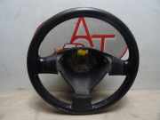 Lenker 3C0419091ANTMV Volkswagen GOLF PLUS PHASE 1 BKC