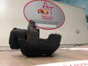 Bremssattel Links Vorne 4400V7 Peugeot 5008 (0A/0E) Großraumlimousine 1.6 HDiF 16V (DV6TED4(9HZ))